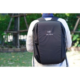 กระเป๋าเป้ ARCTERYX Blade 20 Backpack มือสอง