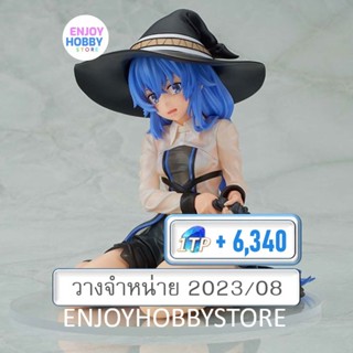 พรีออเดอร์ scale Roxy Migurdia Water Splash Ver. (วางจำหน่าย 2023/08)