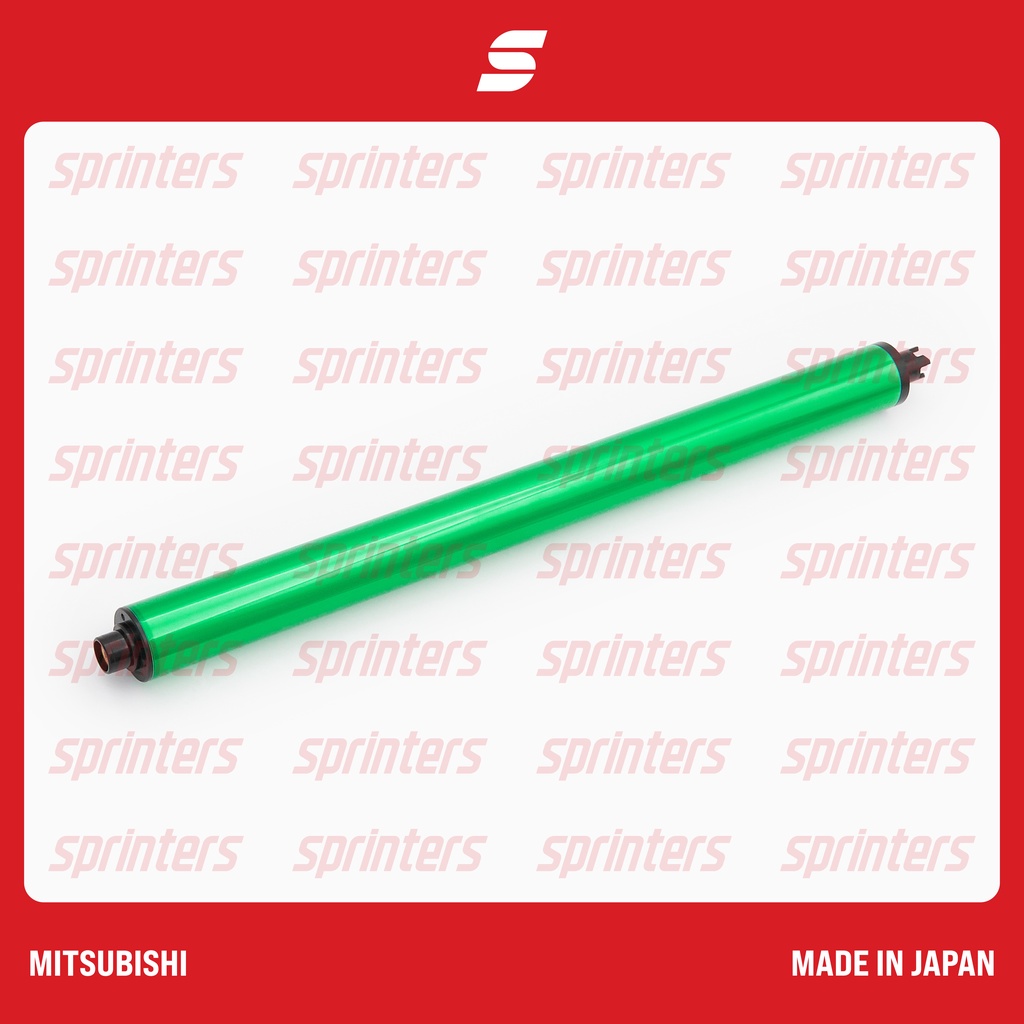 OPC กลอง Mitsubishi Xerox WC WorkCentre 7525 7530 7535 7545 7556 7830 7835 7845 7855