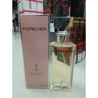 น้ำหอม Ariana FOREVER 100 ml