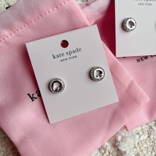 Kate Spade สอบถามก่อนกดสั่งค่ะ  ของแท้ ไม่แท้ยินดีคืนเงินค่ะ