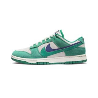 รองเท้าผ้าใบ Nike Dunk Low SE "85" ของแท้ 100%