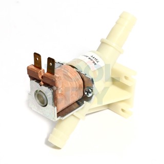 KARCHER SOLENOID VALVE 24 V สามารถออกใบกำกับภาษีเต็มรูปแบบได้ (คาร์เชอร์)