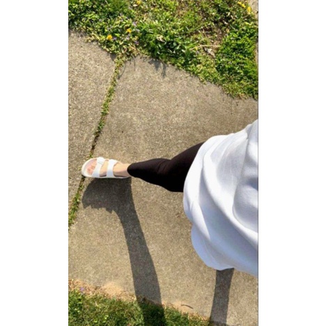 LIVE RECEIPT NOTE 8k