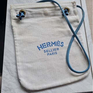 ✅✅พร้อมส่ง✅✅ Hermes Shoulder Bag HERMES Aline PM