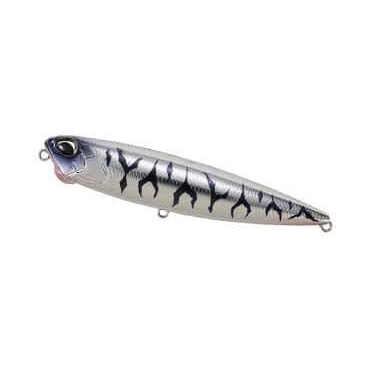 Duo Realis Pencil 130