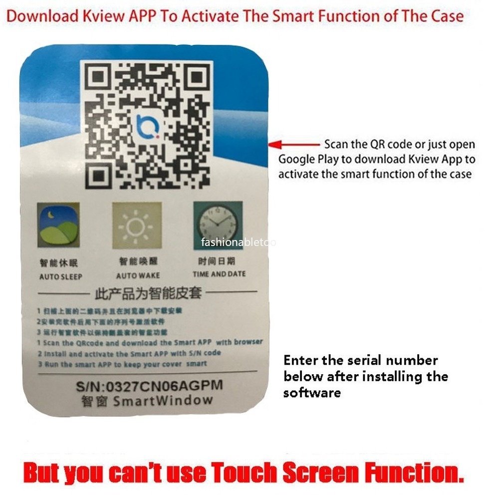 สมาร์ทกระจกสําหรับ Samsung Galaxy Z พับ 7 6 5 4 3 2 Fold7 Fold6 Fold5 Fold4 Fold3 ZFold7 ZFold6 ZFold5 ZFold4 ZFold3 เคสโทรศัพท์ Flip หนังกันกระแทกฝาหลัง - รูปที่ 7