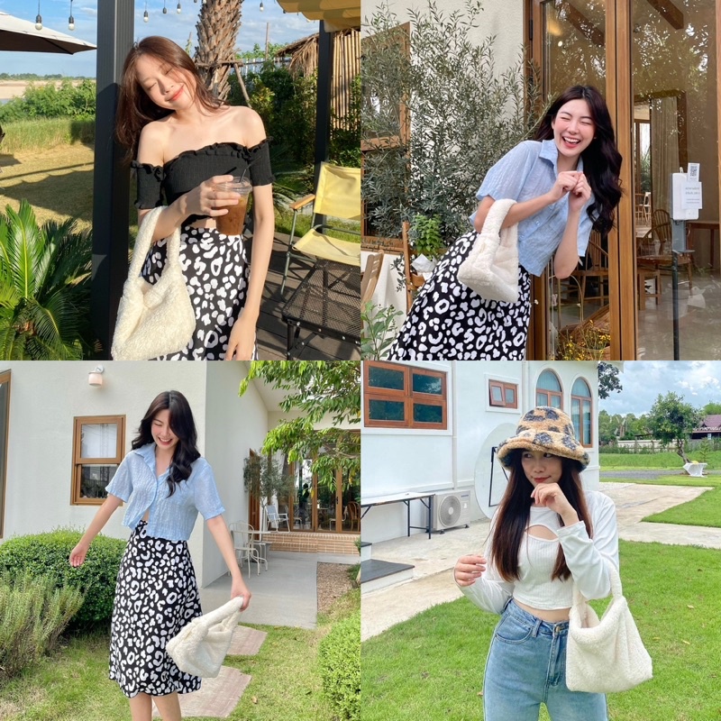 รูปภาพ 2