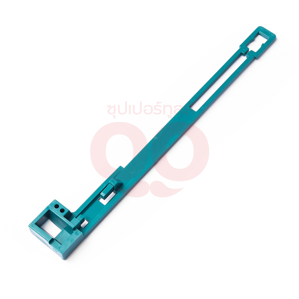 MAKITA MP417187-5อะไหล่ GD0800C#53 SWITCH LEVER สามารถออกใบกำกับภาษีเต็มรูปแบบได้ (มากีต้า)