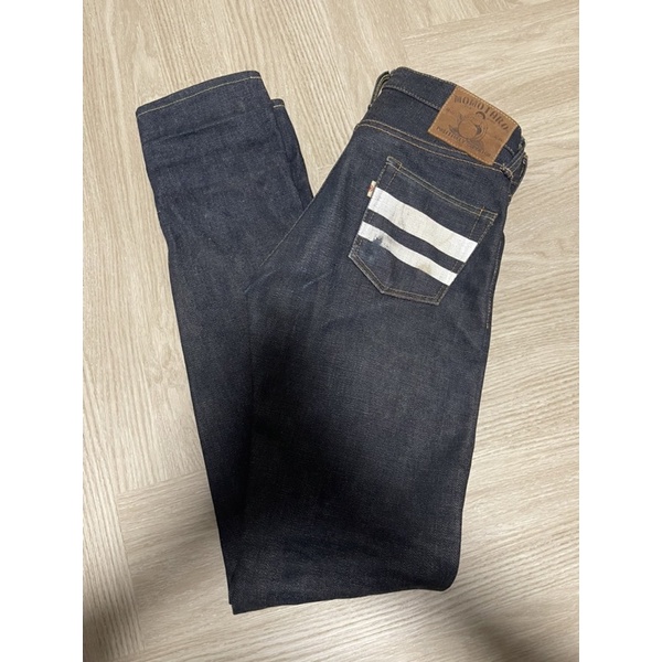 Momotaro jean 0305-18sp มือสอง