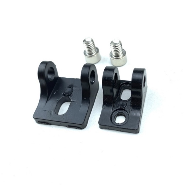 Pat Spotlight Base L4X, L6X, L9X [ CD1, CD2 ]