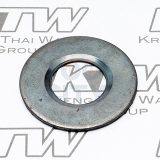 MAKITA MP267054-2อะไหล่6904VH#13 FLAT WASHER 18 สามารถออกใบกำกับภาษีเต็มรูปแบบได้ (มากีต้า)