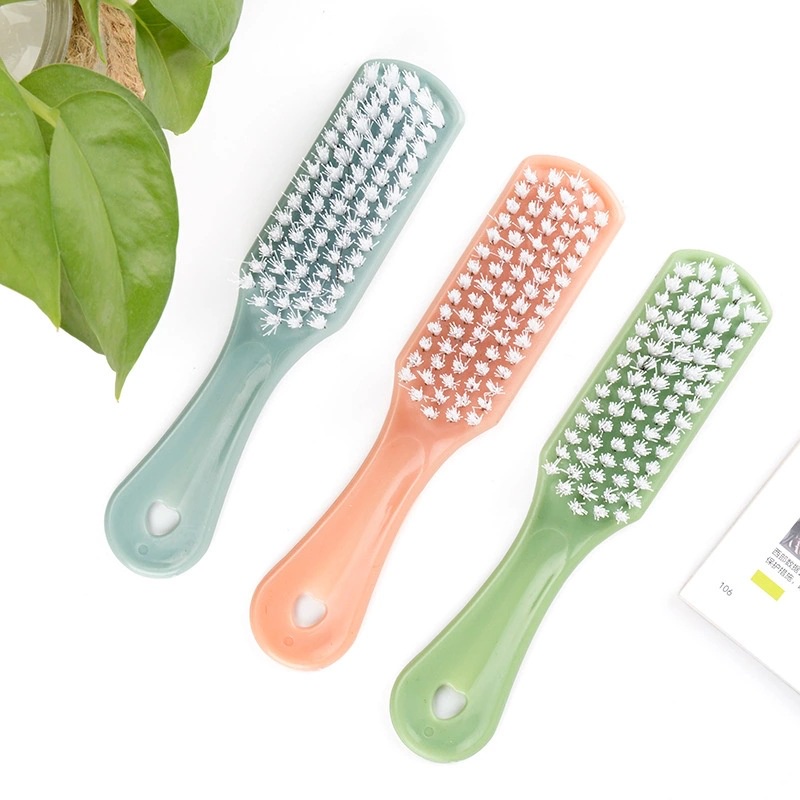 A590 แปรงขัด แปรงขัดอเนกประสงค์ พร้อมส่งในไทย