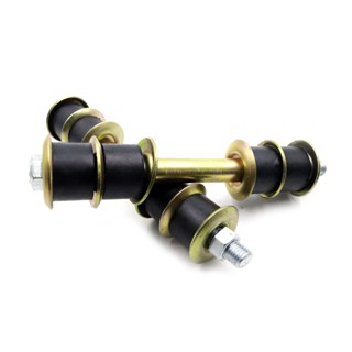 สกรูกันโคลง คู่หน้า มาสด้า บีที50 UN J97M ฟอร์ด เรนเจอร์ รุ่น 4x4 Mazda BT-50 Ford Ranger Pickup ปี 2006–2011 / 2549-255