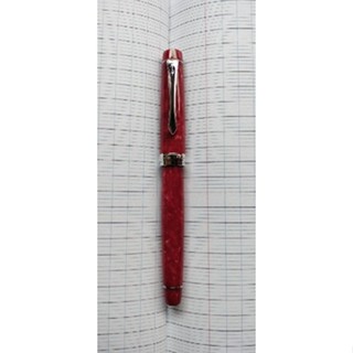 Pilot costom legance 14k Fountain pen