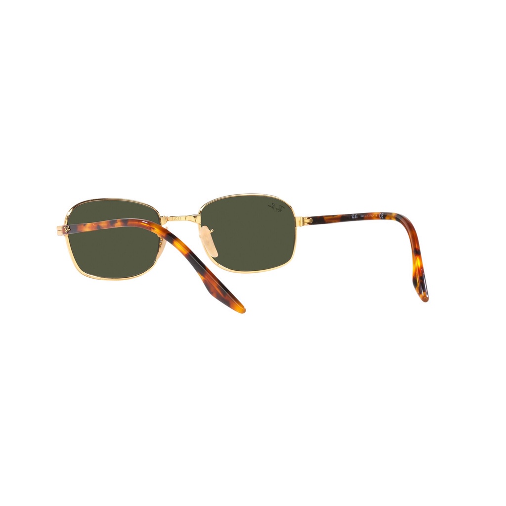 RAY-BAN - - RB3690 00131 -Sunglasses - rayban.th - ThaiPick