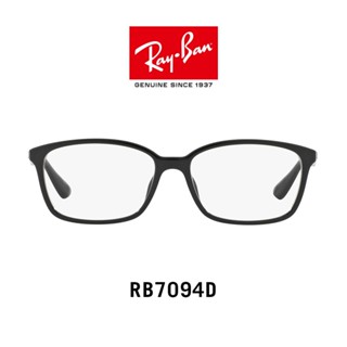 Ray-Ban - RX7149D 2000 แว่นตา rayban