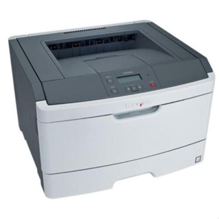 อะไหล่ Printer สำหรับ Lexmark E360DN ของมือ 2