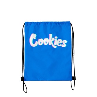 Cookies Light Backpack 45x35 cm