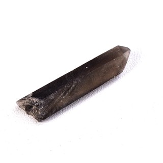 1 Pc Genuine Smoky Quartz Stone Rough Stone / Top High Quality Rough Stone / Raw Stone For Healing Chakra