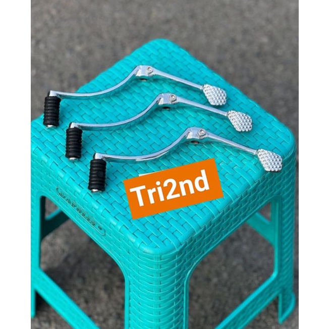 Psneling C2s คันเกียร์ C2S คันเกียร์