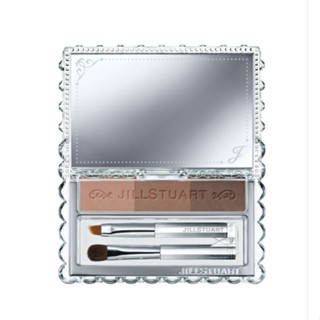 JILL STUART Nuance Brow Palette