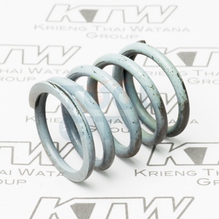 MAKITA MP233317-8อะไหล่ BTW151#23 COMPRESSION SPRING 25 สามารถออกใบกำกับภาษีเต็มรูปแบบได้ (มากีต้า)