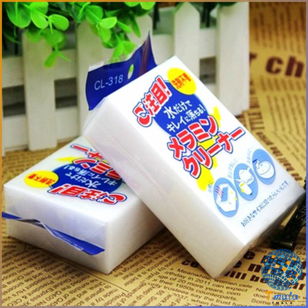 #น้ำยาทำความสะอาด #ขัดคราบเอนกประสงค์ #คราบสนิม #ขัดคราบ #น้ำยาขัดคราบ #น้ำยาทำความสะอาดบ้าน