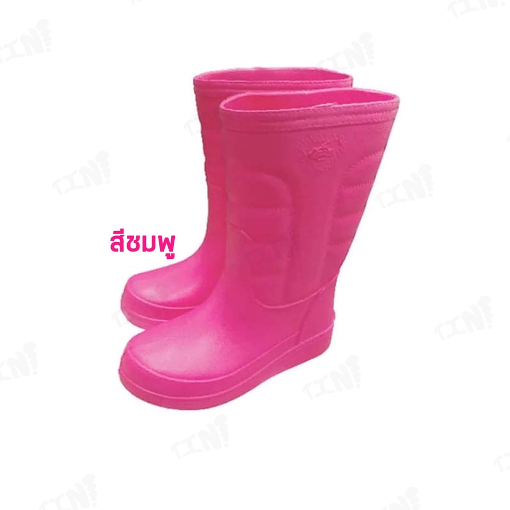 รูปภาพ 6