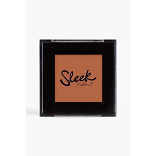 พร้อมส่ง ของแท้ Sleek Eyeshadow Mono 2.4g (Oh Honey)