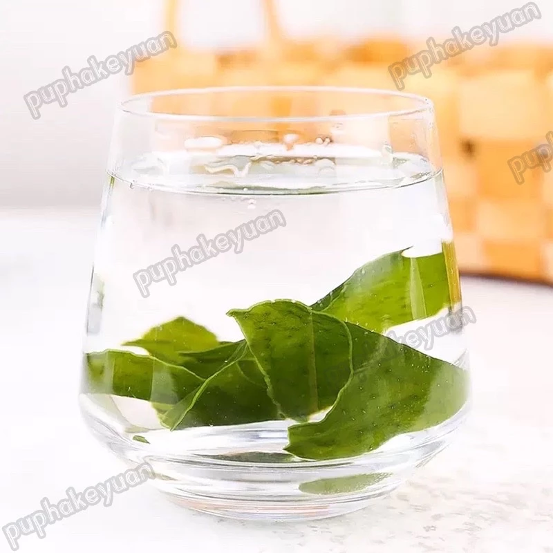 สาหร่ายวากาเมะแห้ง Dried Wakame Seaweed thumbnail 9