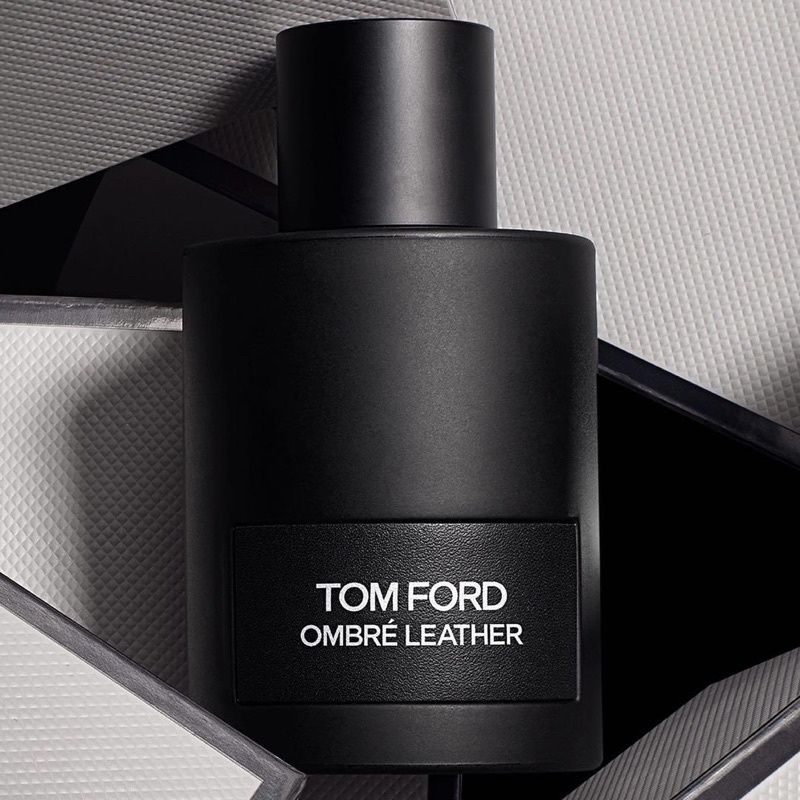 [ น้ำหอมแบ่งขาย ] Tom Ford Ombre Leather