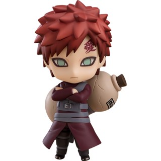 Nendoroid NARUTO Shippuden Gaara#4580590129221