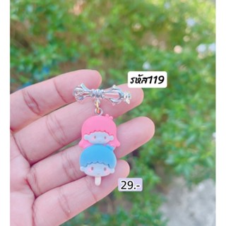 เข็มกลัดคนท้องหลากหลายแบบ🇹🇭😶‍🌫️พร้อมส่งในไทย🗯รหัสในรูป❗️‼️