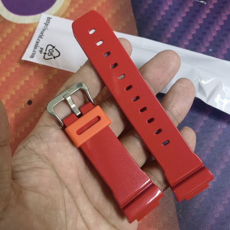 วง Dw6900 Cb4*******