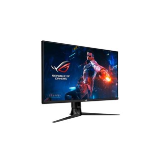 MONITOR ASUS ROG SWIFT PG329Q - 32" IPS 2K 175Hz