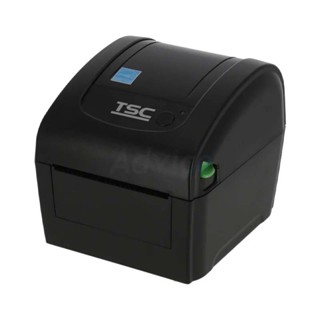 Printer Barcode TSC DA210(By Shopee  SuperTphone1234)