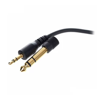 Audio Technica ATH-M20x Professional Monitor Headphones หูฟังมอนิเตอร์