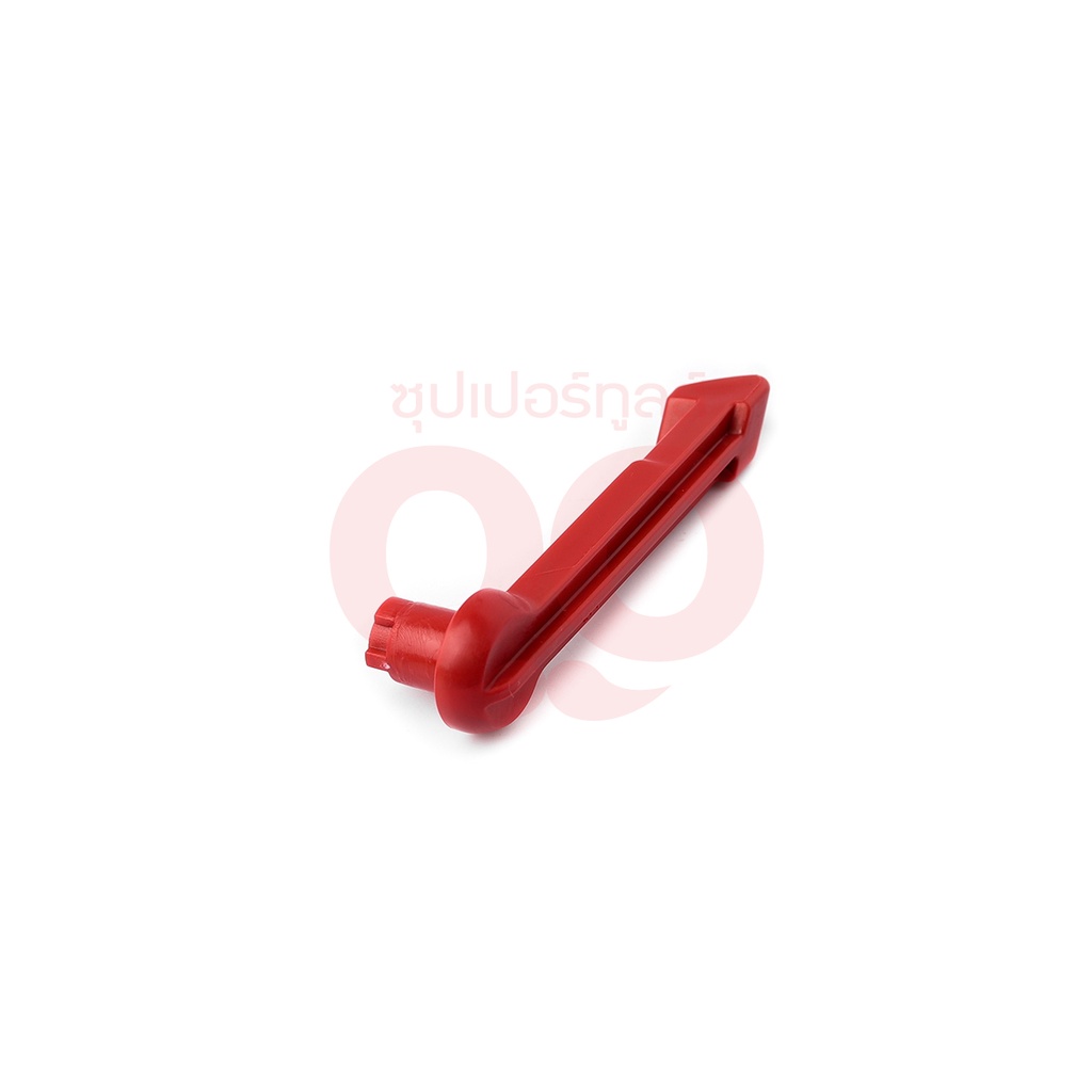 MAKITA มากีต้า MP454902-6 อะไหล่ EB7660TH#215 CHOKE LEVER NO.215 CHOKE LEVER FOR  EB7660TH Code 4549