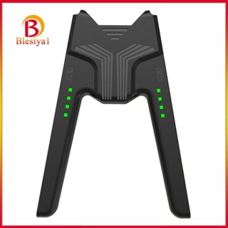 Handle Charger Charging Grip for Switch Joy-Con Controller Standard