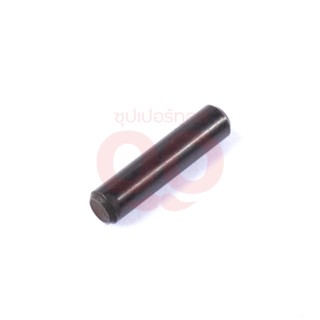 MAKITA MPDA00000597อะไหล่ PLM4622N#44 COLUMN PIN 5X21.5 สามารถออกใบกำกับภาษีเต็มรูปแบบได้ (มากีต้า)