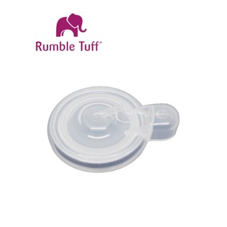 อะไหล่เครื่องปั๊มนม Rumble Tuff ฝาครอบต่อสายปั๊ม