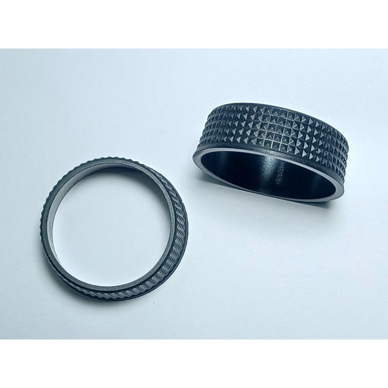 ยาง โหมด canon 70D 80D 5D2 5DIV 6D