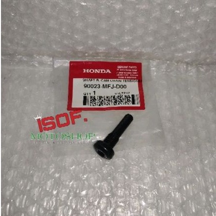 ข้อต่อโซ่เพลา B Cam CBR 250RR - 90023MFJD00