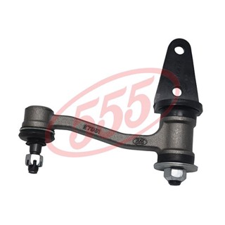 กล้องยา TOYOTA DYNA HIACE TRUCK LH80 YH80 1985- 555 JP /ชิ้น