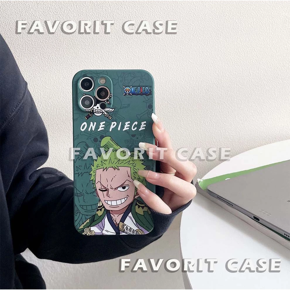 เคสการ์ตูน สำหรับ OPPO A3s A5s A5 A7 A12 A11k A9 2020 A1k A33 A53 A37 A39 A57 A59 A71 A77 A77S A83 NEO 7 9 thumbnail 8