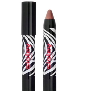 (Exp.06/2024) Sisley Phyto-Lip Twist # NUDE 1g. (2.5g 1,500B)