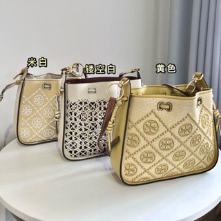 Tory Burch 139101 กระเป๋าสะพายไหล่