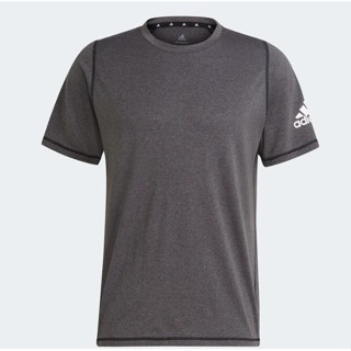 เสื้อยืด ADIDAS FREELIFT ULTIMATE AEROREADY DESIGNED 2 MOVE SPORT GU2777 HM4789