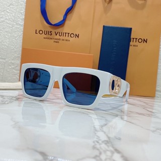 แว่นตา Louis Original  พร้อมส่งค่ะ